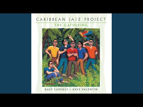 Bemsha Swing (Album Version)