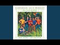 Bemsha Swing (Album Version)