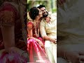 Nishanthi Karakattam Short Video Kuvura Kuil Sevala Pathu Tamil Whatsapp Status Video M V M Editz