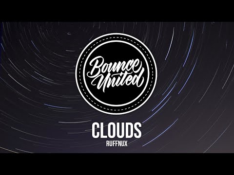 Ruffnux - Clouds