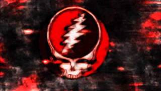 New Riders Of The Purple Sage - Working Mans Blues