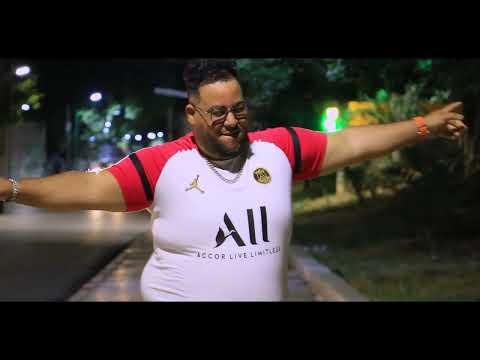 Cheb Ghani  Zine L3arbi (Officiel Music Video )