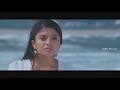 Kadhaludan