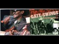 Clarence Gatemouth Brown - Midnight Hour 