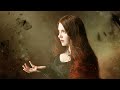 Nightwish - "Sleeping Sun" (Cover) by Alina ...