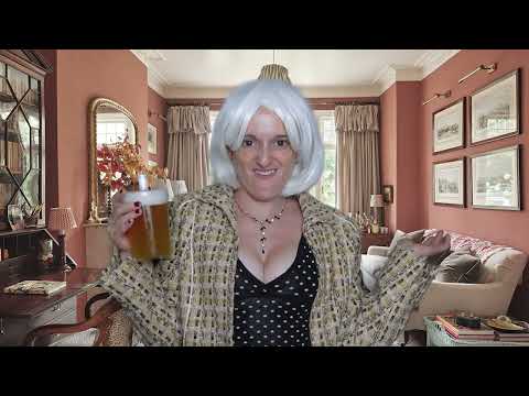 Nadine Dorries schließt sich Farages Reform UK an