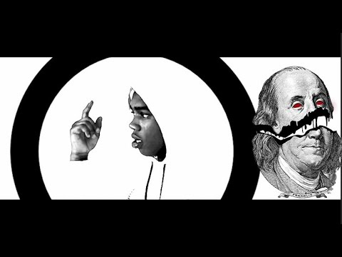 ONLYYRM - Believe In     (Dir.by @DOMAMANIC)