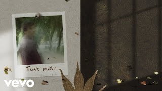 Tuve Mucho Music Video