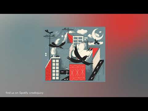 uncommen & oxthemoron  - Eclipse (feat. slowya roll & Nokiaa)