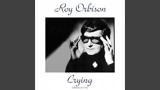 Running Scared (Remastered 2015)