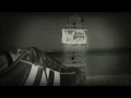 Bottle Flip