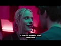 Zoe And Senne х Skam Belgium 2x03 ENG SUB WTFOCK