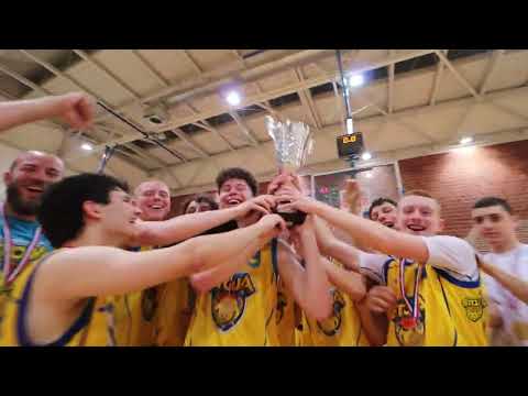 Godišnje karte za sezonu 2023/2024 - KK Stoja