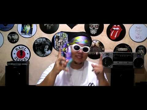 Sos, FBC, Choice - Ducatti // REACT DJ Lil Sales