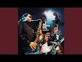 #40 (Live at Continental Airlines Arena, East Rutherford, NJ - September 1999)