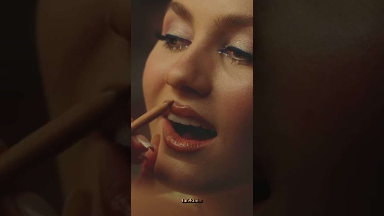 90% Of Life Is Confidence - Maddy | Euphoria #shorts