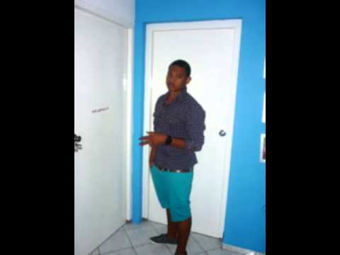 Sluit Je Ogen- Niggah Bolly(Ft. G-Flowz ,RG & FantjeBoy)