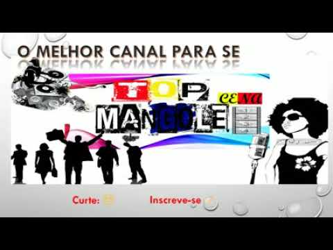 LEBASI FT EDGAR   VEM CA