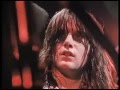 Emerson, Lake & Palmer - Full Concert  - Live in Zurich 1970  (Remastered)