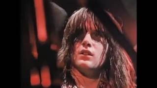Emerson, Lake &amp; Palmer - Full Concert  - Live in Zurich 1970  (Remastered)