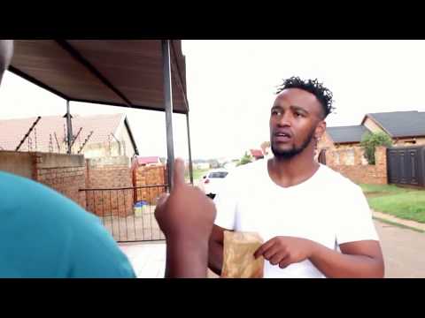 Decoupage Tv Top 12 Mdm Sketch Comedy Download Video