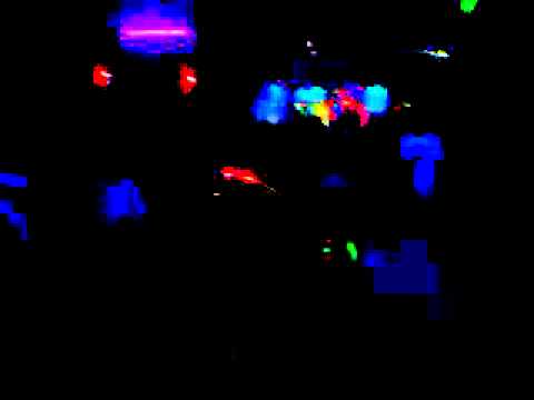 Alcazar Nekla  Premiera 2 Funkwell & Daan'D - Touch Me (ft.Dashius Clay).3gp