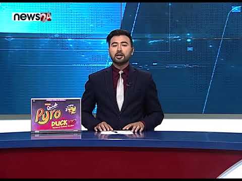 MORNING NEWS_7 AM_2080_01_05 - NEWS24 TV