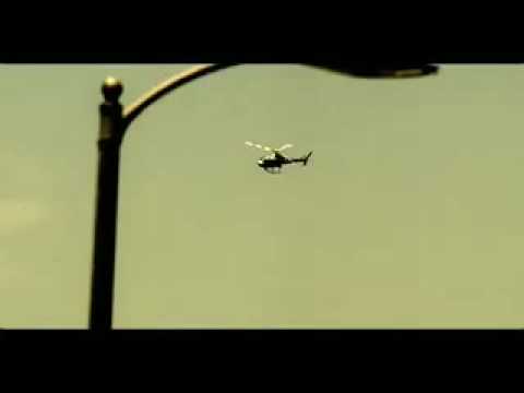 Akon - Sorry Blame It On Me