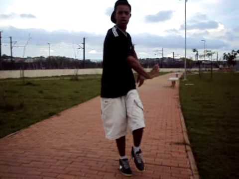 nick boy & mael dilema parte 2