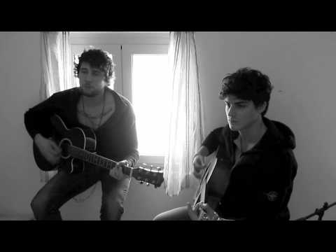 Il Cile - Buon San Valentino