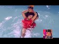Vani Viswanath Hot Song S HD Navelshowraresongs5815