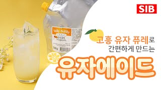 영상썸네일