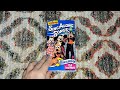 Disney S Sing Along Songs Disneyland Fun VHS Review