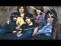 Steppenwolf - Fat Jack