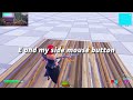 Keyboard Mouse Double Edit Bind Tutorial