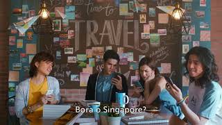 Download lagu Iklan, Traveloka - Traveling dan boking hotel #Goloka mp3 Download lagu Iklan, Traveloka - Traveling dan boking hotel #Goloka mp3