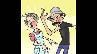 LEI MISOGINIA ENTENDA COMO PODE SER BOM OU COMO PODERIA SER PIOR