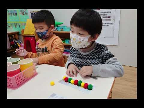 111-1 義民高峰活動