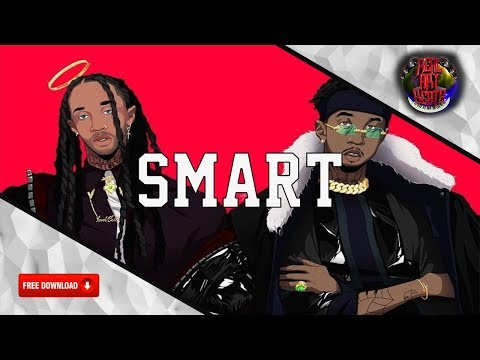 [Free] Ty Dolla $ign x Jeremih x French Montana Type Beat 2019 Instrumental Real Art Beats