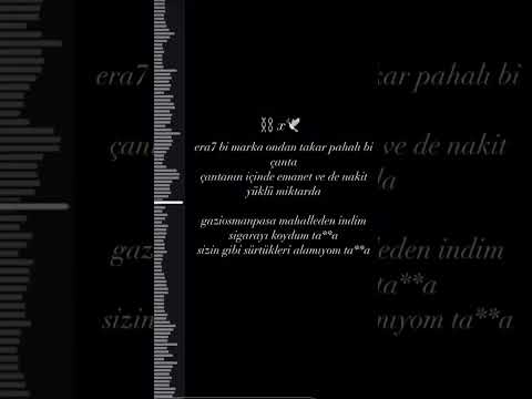 JEFF REDD & ERA7CAPONE - AMSTERDAM