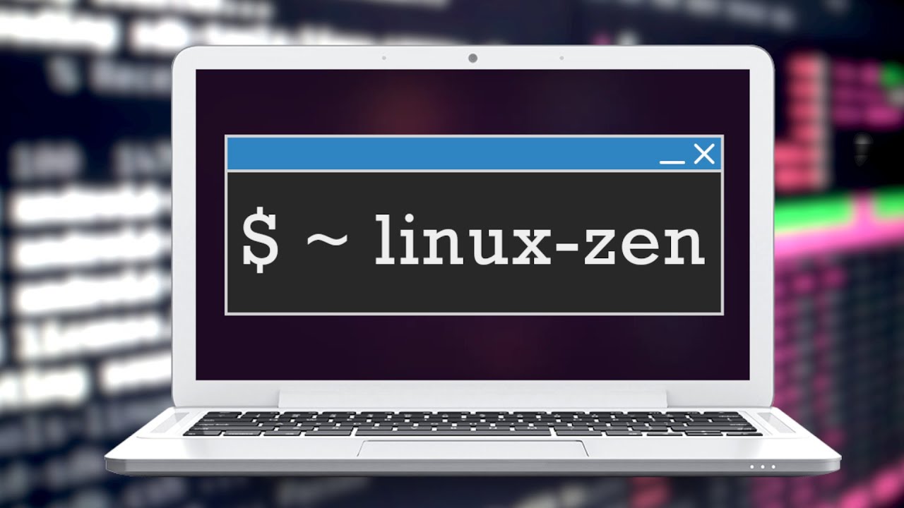 How to switch from Hardened to Zen Kernel? Kernel & Hardware EndeavourOS