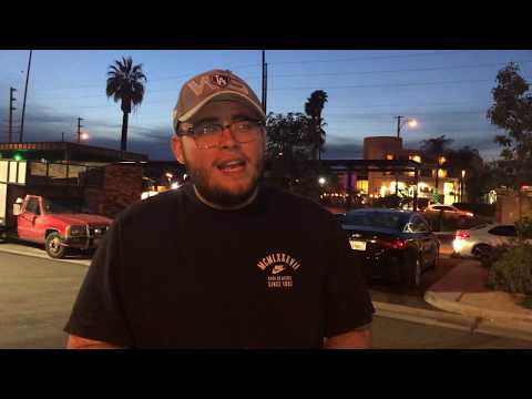 Sky Striker | Brian Rayos | E-man Games