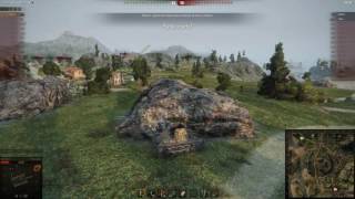wolfsbane1-- jag1-- 8  kills