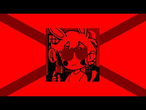 (LOUD EARRAPE WARNING!!!) FTU Junya1gou NEEE 2021 Gets Interrupted Add Round 255