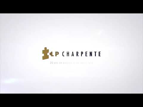 J13 - FC Annecy - Le Mans FC (1-1)