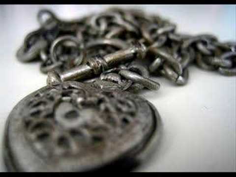 My - Dna vsp. Zdenka Predná