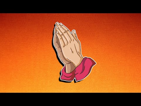 [FREE] Crni Cerak Type Beat - "SEVDAH" 🙏🏽 | Balkan Drill x Club Banger x Oriental Type Beat 2022