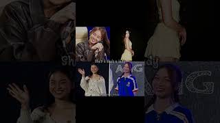 Download lagu Ricky Montgomery- Line without a hook - Ang mutya ng Section E 😍❤️ || #editaudio #sectione #jayfer mp3 Download lagu Ricky Montgomery- Line without a hook - Ang mutya ng Section E 😍❤️ || #editaudio #sectione #jayfer mp3