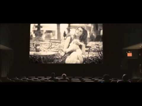 download lagu mp3 mp4 Marisa Tomei Daniel Radcliffe, download lagu Marisa Tomei Daniel Radcliffe gratis, unduh video klip Marisa Tomei Daniel Radcliffe