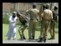 Kashmir Day 5 Feb - Indian brutality.mp4 - YouTube